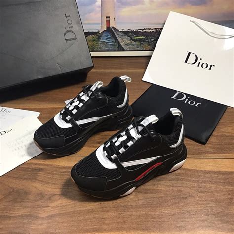 dior b22 replica sneakers|dior b22 sneakers for men.